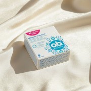Tampony o.b. ProComfort Mini, opakowanie 8 sztuk