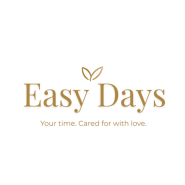Easy Days - strona główna